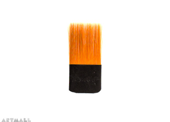 Gilding brush synthetic №35