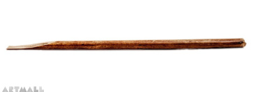 Wooden Calligraphy pen