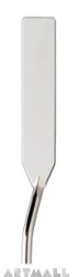 Palette knife 081