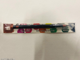 Sai Watercolor brush pen colour №10