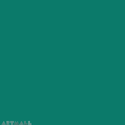 Decocolor Paint Marker, Broad Point Pine Green