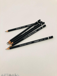 Lyra Art Design Graphite Pencil 4B