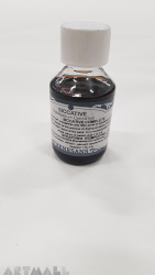 Siccative complete 100 ml