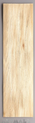 Wooden Veneer size 42*12 cm