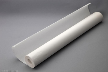 Tracing paper in roll, size: 878x40m.