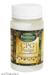 CPG Podge, 250 ml