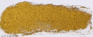Goldpasta 20 ml, Pure Gold