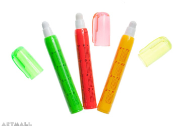 Eraser pen (dis24)