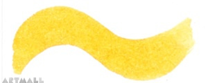 Liquarel in plastic bottle 30 ml, 143 Yellow Ochre