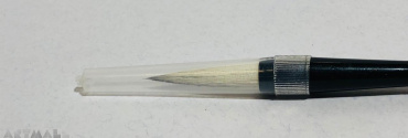 Brush for calligraphy "Malevich" (G)
