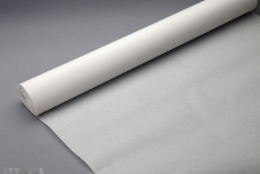 Tracing paper in roll, size: 878x10m.