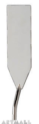 Palette knife 082