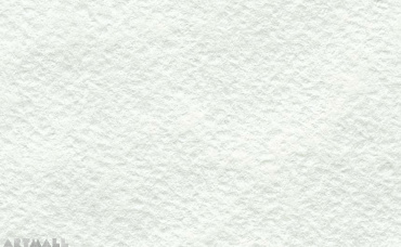 Drawing paper size White color
