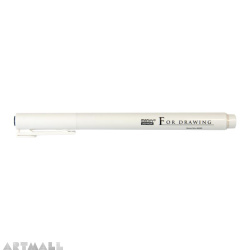 Technical pen For Drawing 0.1mm, black