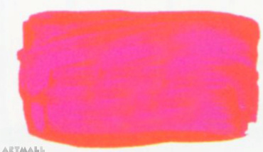 55 Glo Pink