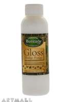 Modge Podge Gloss, 120 ml