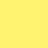 Decocolor Paint Marker, Broad Point Yellow
