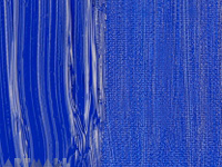 Cobalt Blue Spectral (hue)