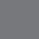 Le Plume II Double-Sided Watercolor Marker, №21 Dark Grey
