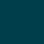 Decocolor Paint Marker, Broad Point Teal