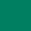 Le Plume II Double-Sided Watercolor Marker, №4 Green
