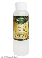 Kwik Crack, 120 ml