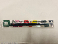 Sai Watercolor brush pen colour №19
