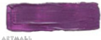 069.Purple