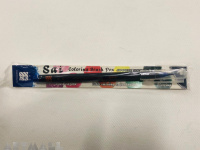 Sai Watercolor brush pen colour №7