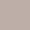 Le Plume II Double-Sided Watercolor Marker, №40 Brownish Grey