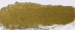 Goldpasta 20 ml, Green Gold