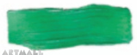 M04 Metallic Emerald Green
