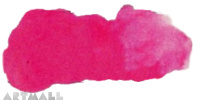 Free Flow Acrylic 120 ml Pink