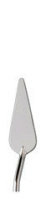 Palette knife 022