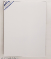 Canvas on Cardboard "Malevich" Prime .