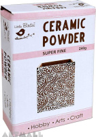 Ceramic Powder 240gms