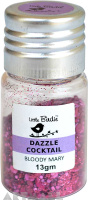Dazzle Cocktail Bloody Mary 13gm