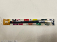 Sai Watercolor brush pen colour №9