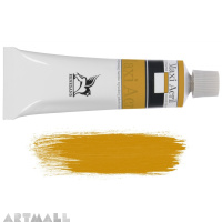 MAXI ACRIL gloss, Gold ochre, 60 ml