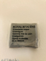 Royal Kneadable Eraser