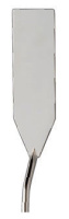 Palette knife 082