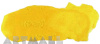 Free Flow Acrylic 120 ml Bright Yellow