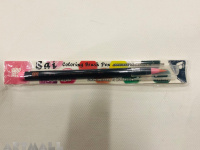 Sai Watercolor brush pen colour №13