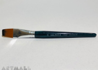 Malevich "Andy" synthetic brush , Flat No.20