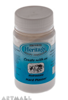 Hydrostone Hard Plaster, 250 ml