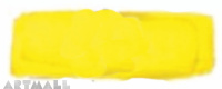 054.Glo-Yellow