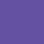 Decocolor Paint Marker, Broad Point Hot Purple