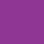 Le Plume II Double-Sided Watercolor Marker, №55 Iris Purple