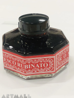 Writing ink 69cc RED