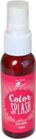 Color Splash Hot Pink 50ml Bottel